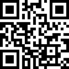 https://isna.ir/xdTW3R