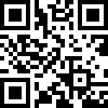 https://isna.ir/xdMVNY