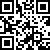 https://isna.ir/xcXCyQ