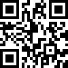 https://isna.ir/xdTXVT