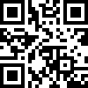 https://isna.ir/xdNqsC