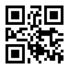 isna.ir/x9WQ2p