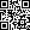 https://isna.ir/xdNB2Q