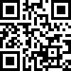 https://isna.ir/xd45yF