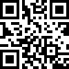 https://isna.ir/xdWQ6D