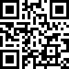 https://isna.ir/xd4P2X