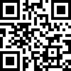 https://isna.ir/xd422N