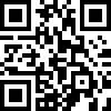 https://isna.ir/xg5Sx