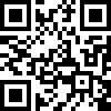 https://isna.ir/x9zGRR