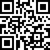 https://isna.ir/xdF8Cb