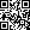 https://isna.ir/xdJrbX