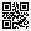 isna.ir/x9bRXW