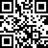 https://isna.ir/xd4HQH