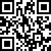 https://isna.ir/xdSVwH