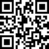 https://isna.ir/xdTrQd
