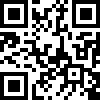 https://isna.ir/xdLXZX