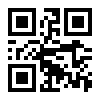 isna.ir/xdVvfD