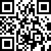 https://isna.ir/xdTy7D