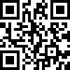 https://isna.ir/xd3QqV