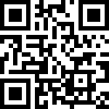 https://isna.ir/xdP52q