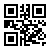 isna.ir/xd3v4Q
