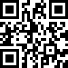 https://isna.ir/xdP3rv