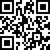 https://isna.ir/xdQkTf