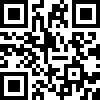 https://isna.ir/xdRnpM
