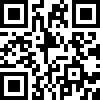 https://isna.ir/xdDBTw