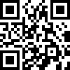 https://isna.ir/xdJhzQ