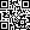 https://isna.ir/xdQ388