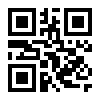 isna.ir/x85rGy