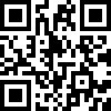 https://isna.ir/xdFzhp