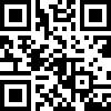 https://isna.ir/xdJywH