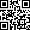 https://isna.ir/xdDyCP