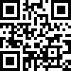 https://isna.ir/xdVKNH