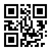 isna.ir/xdLb7M