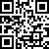 https://isna.ir/xdPBf3