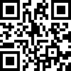 https://isna.ir/xdRcSV