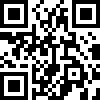 https://isna.ir/xdVchB