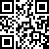 https://isna.ir/xdSL6D