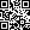 https://isna.ir/xdDNH4