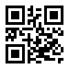 isna.ir/xdMsKf