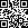 https://isna.ir/xdGCbj