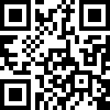 https://isna.ir/xdRTN4
