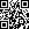 https://isna.ir/xdX4mv
