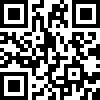 https://isna.ir/xdWySv