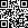 https://isna.ir/xdQCYM