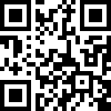 https://isna.ir/xdNHW4