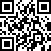 https://isna.ir/xdPyXW